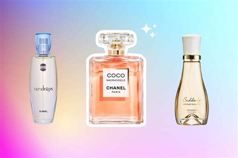 coco chanel dupe perfume|best coco mademoiselle dupe.